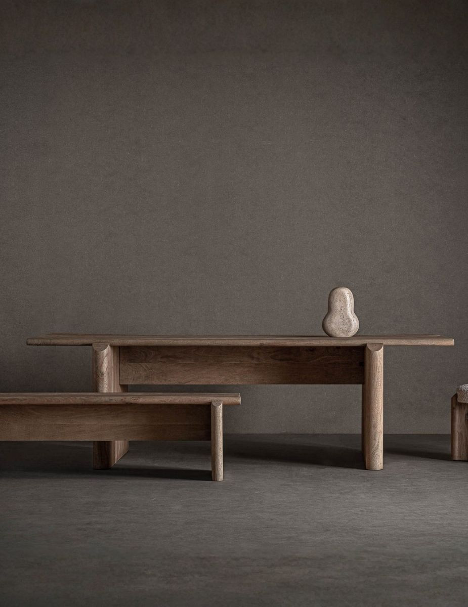 gallery-item