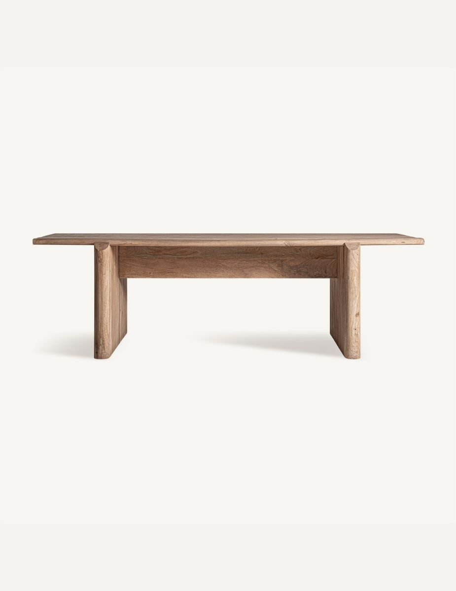 gallery-item
