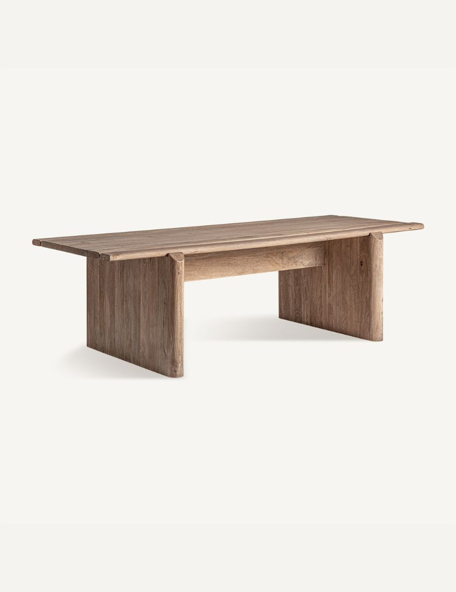 gallery-item