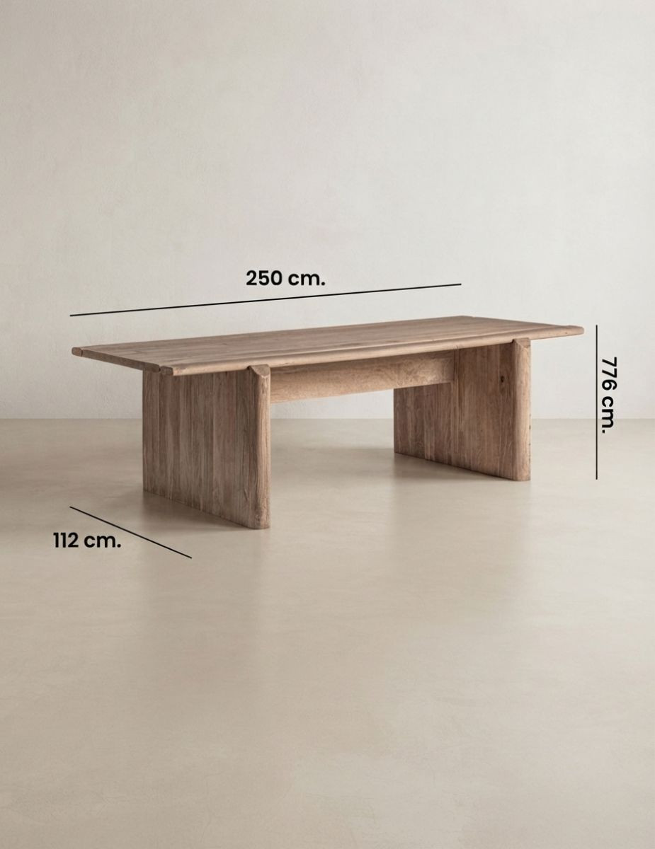 gallery-item