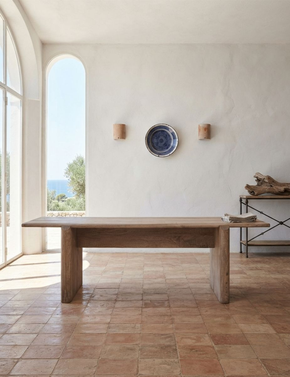gallery-item