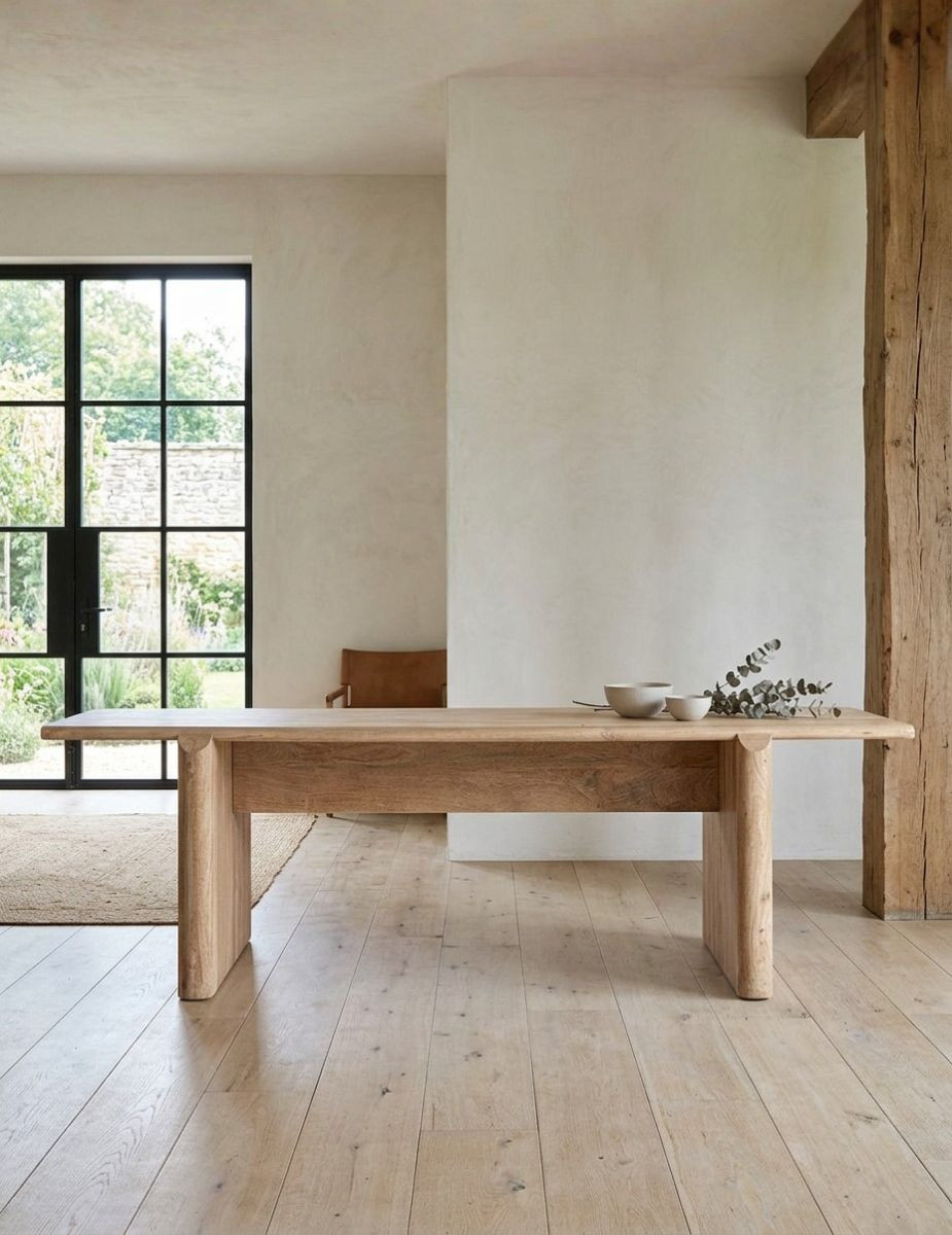 gallery-item