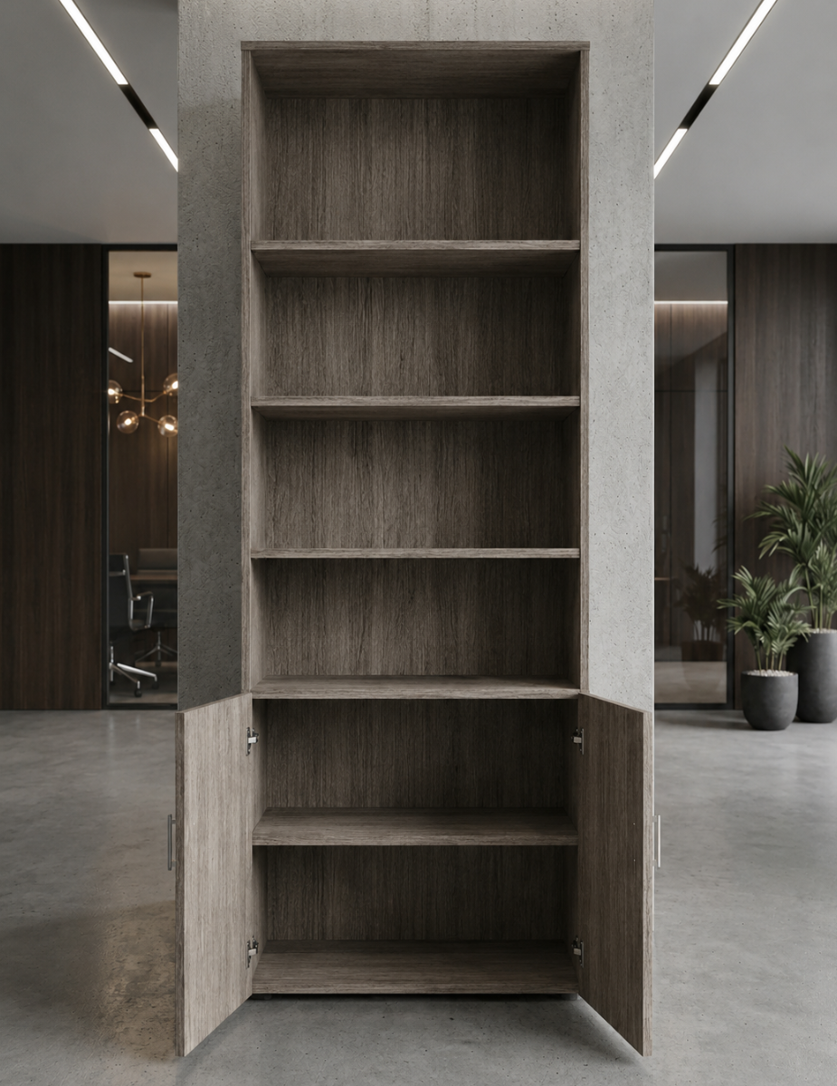 gallery-item