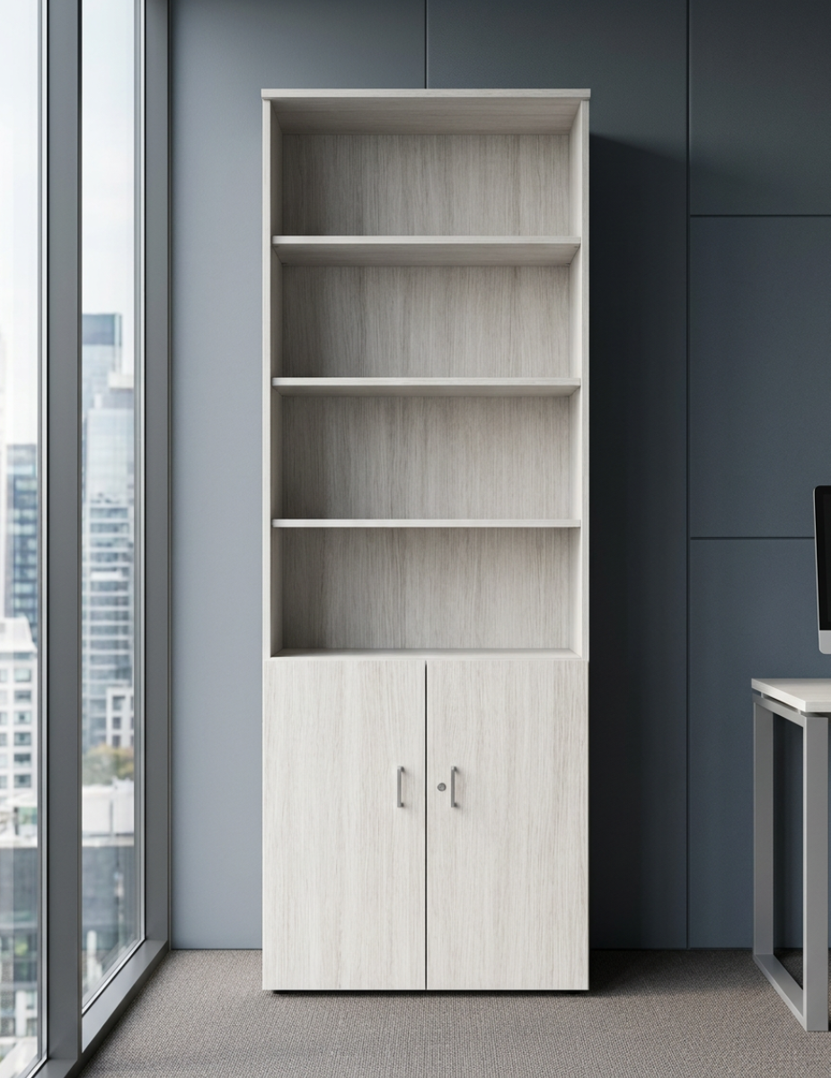 gallery-item