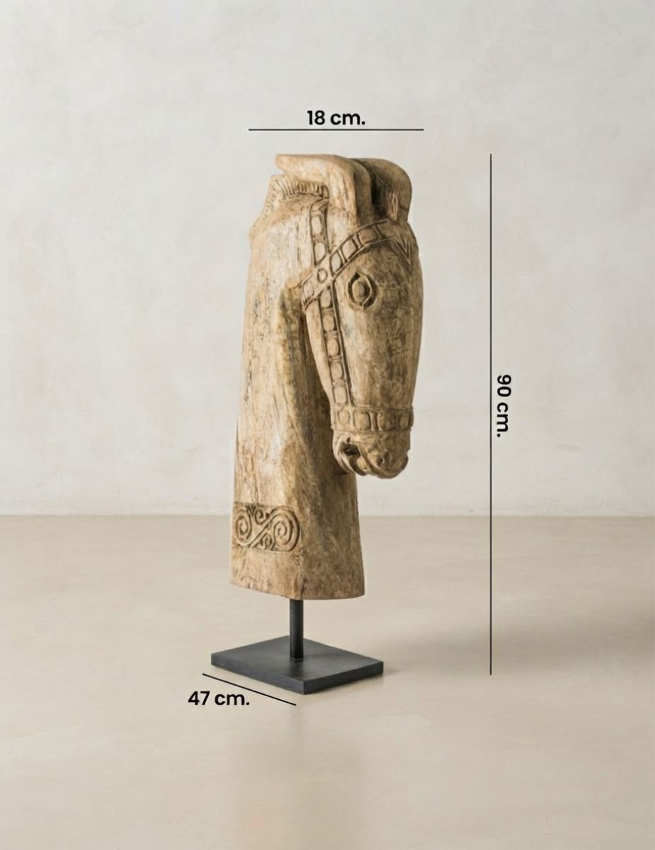 gallery-item