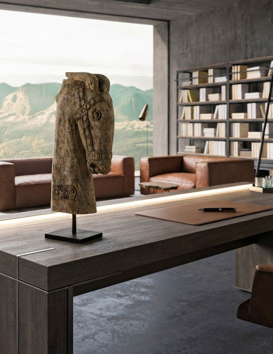 gallery-item