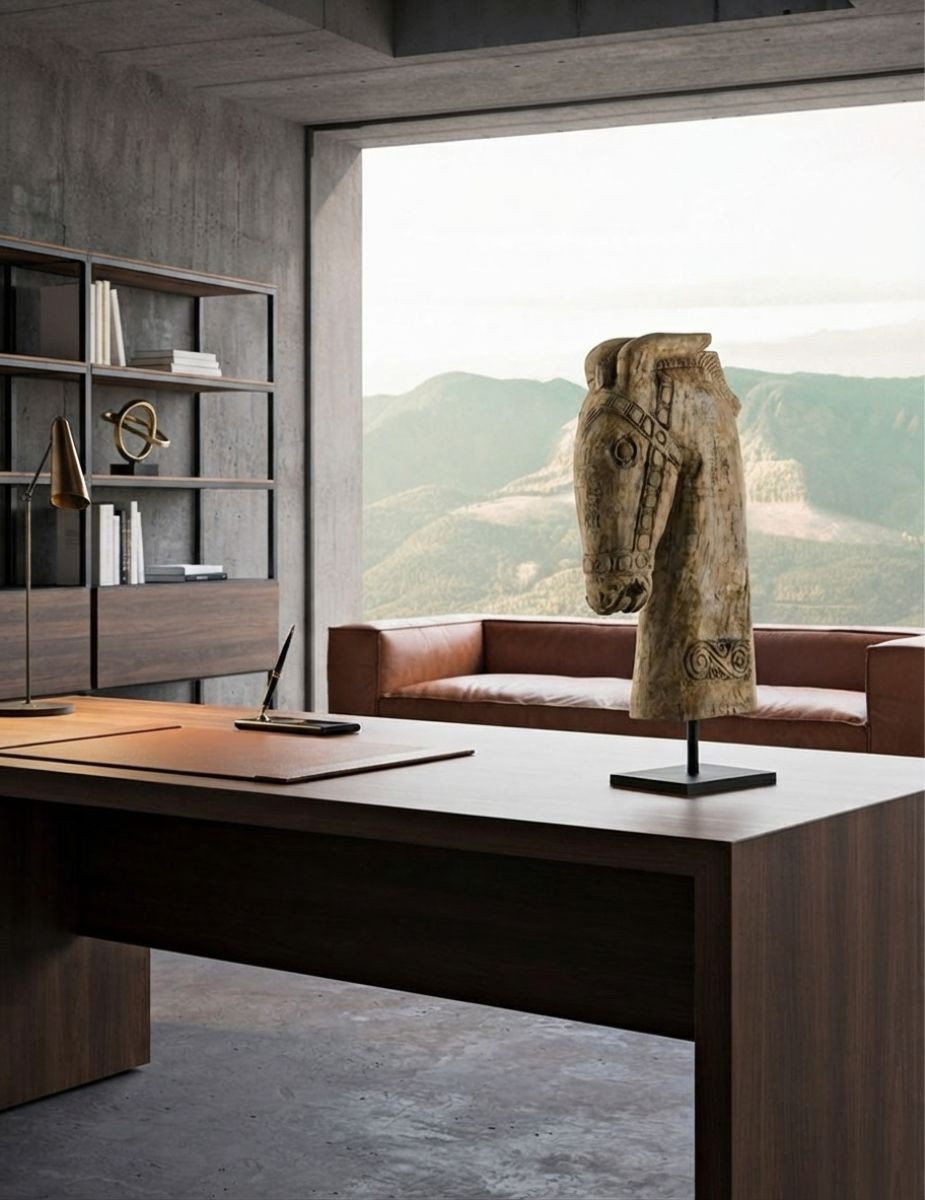 gallery-item