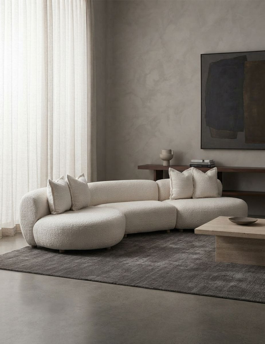 gallery-item