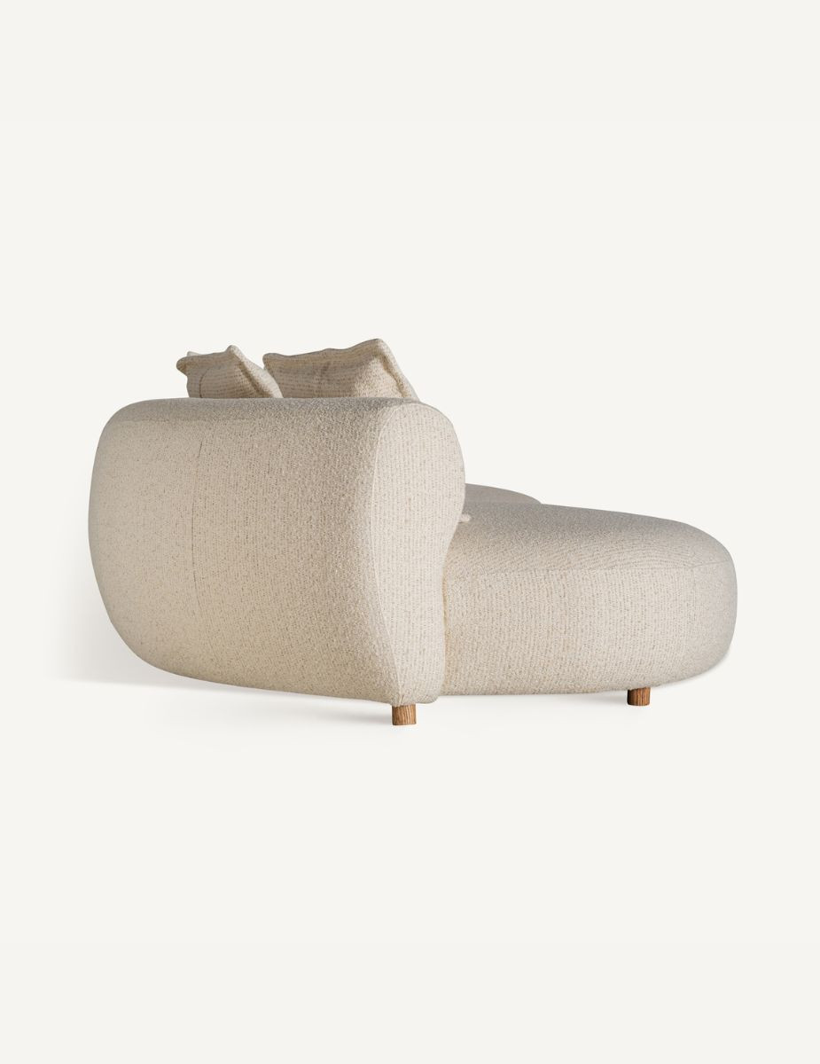 gallery-item