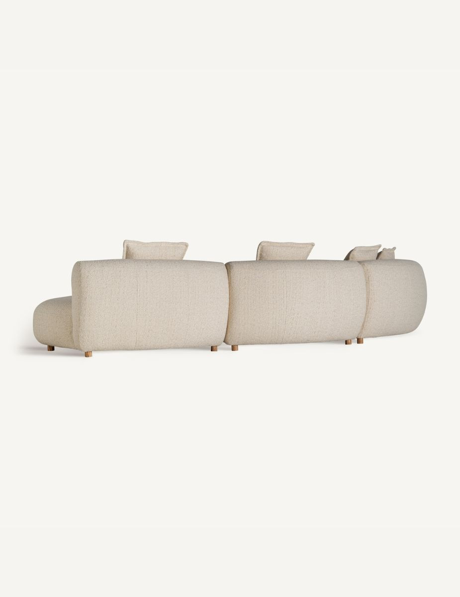 gallery-item