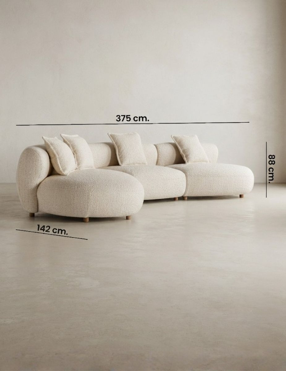 gallery-item