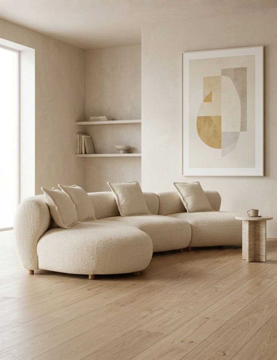 gallery-item