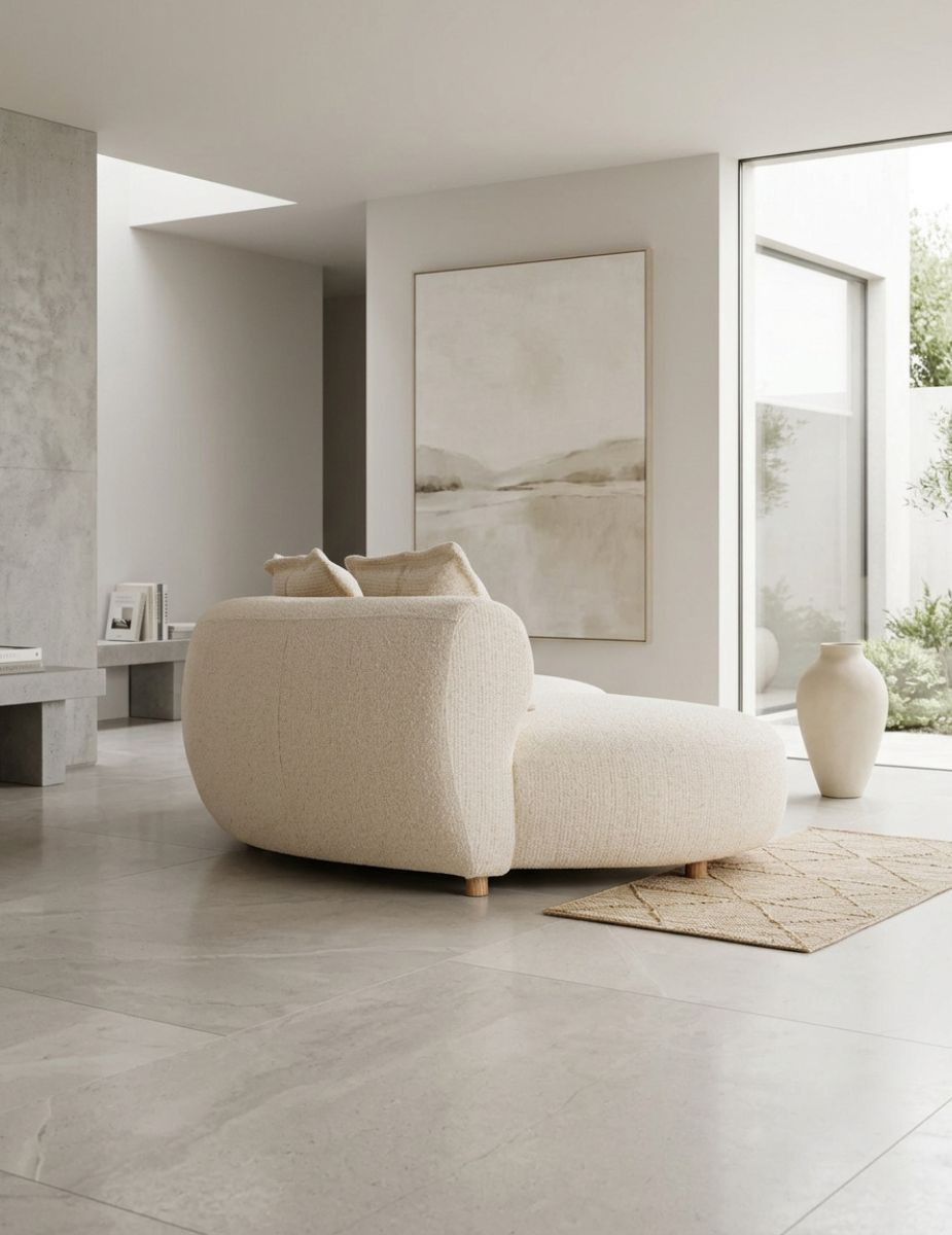 gallery-item
