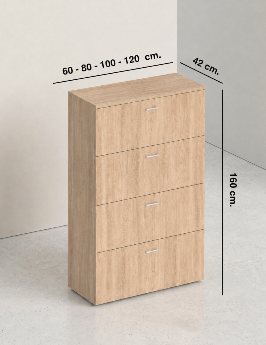 gallery-item