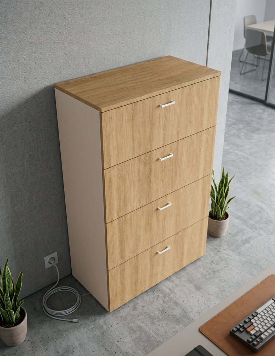 gallery-item