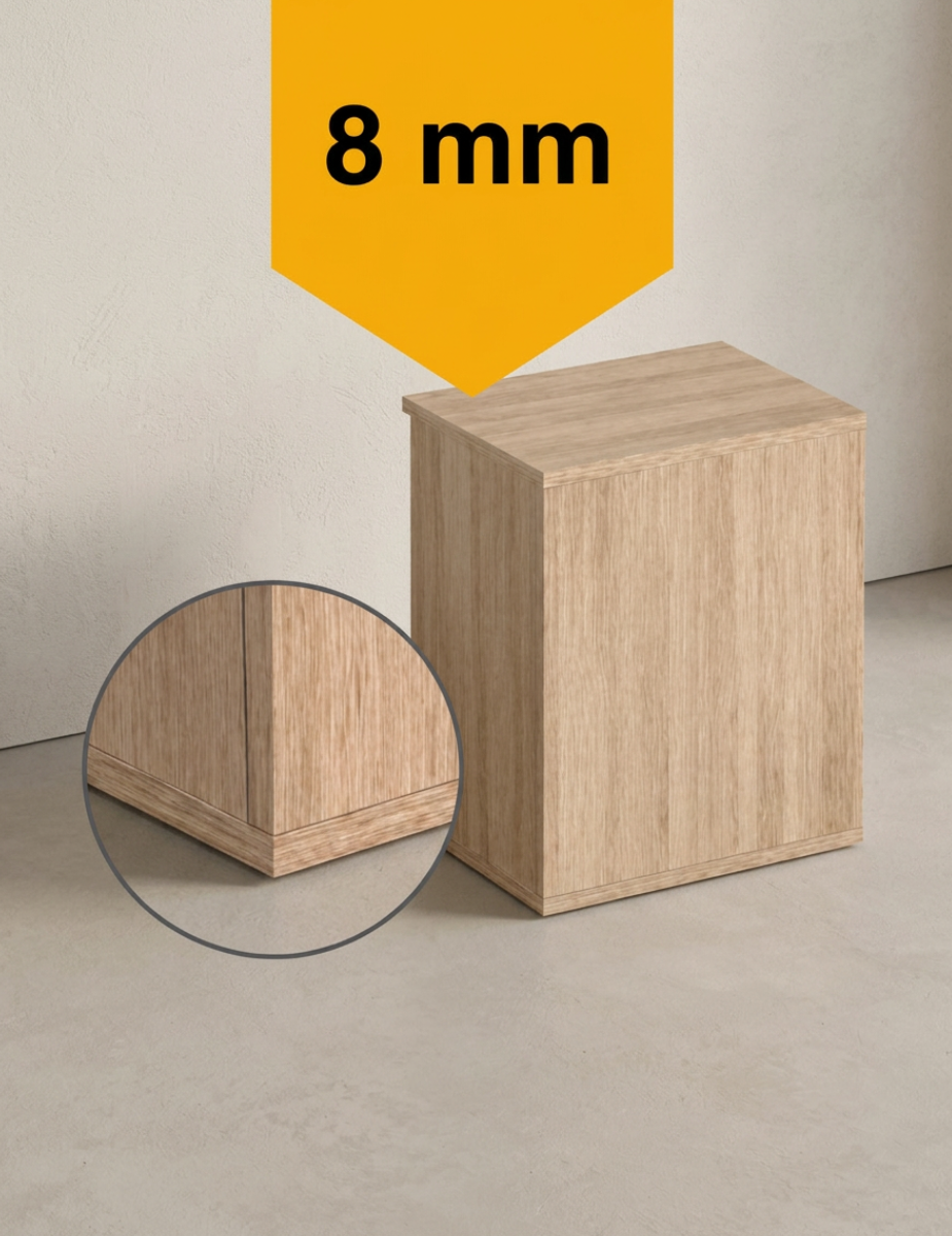 gallery-item