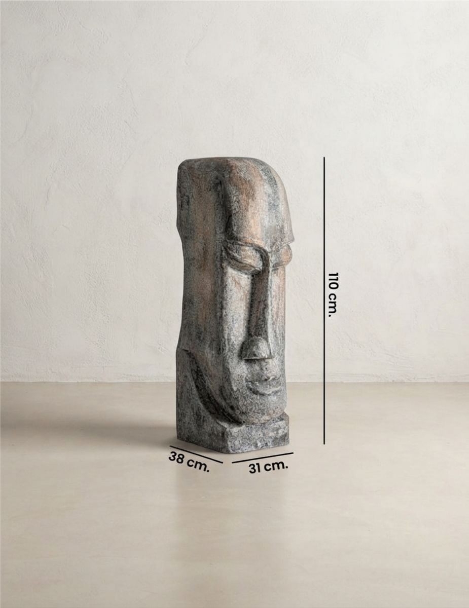 gallery-item