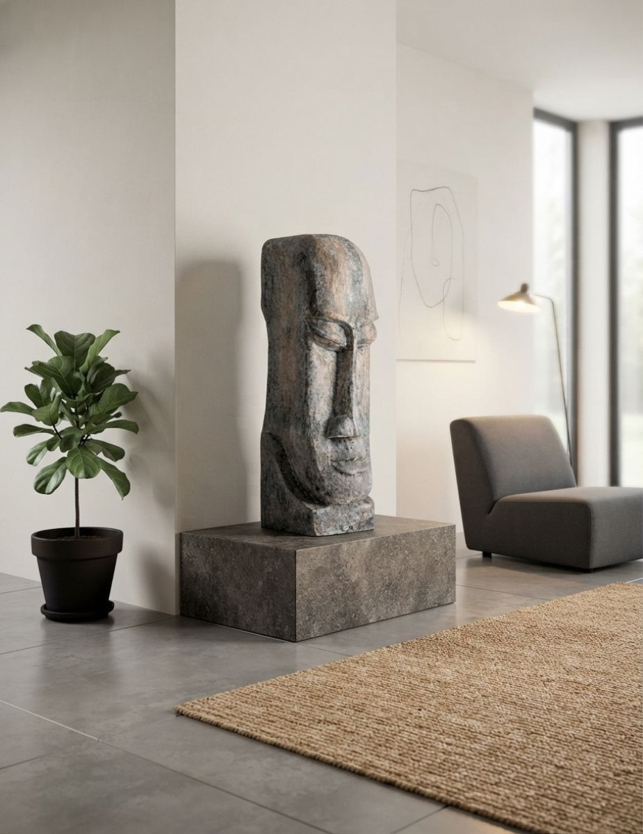 gallery-item