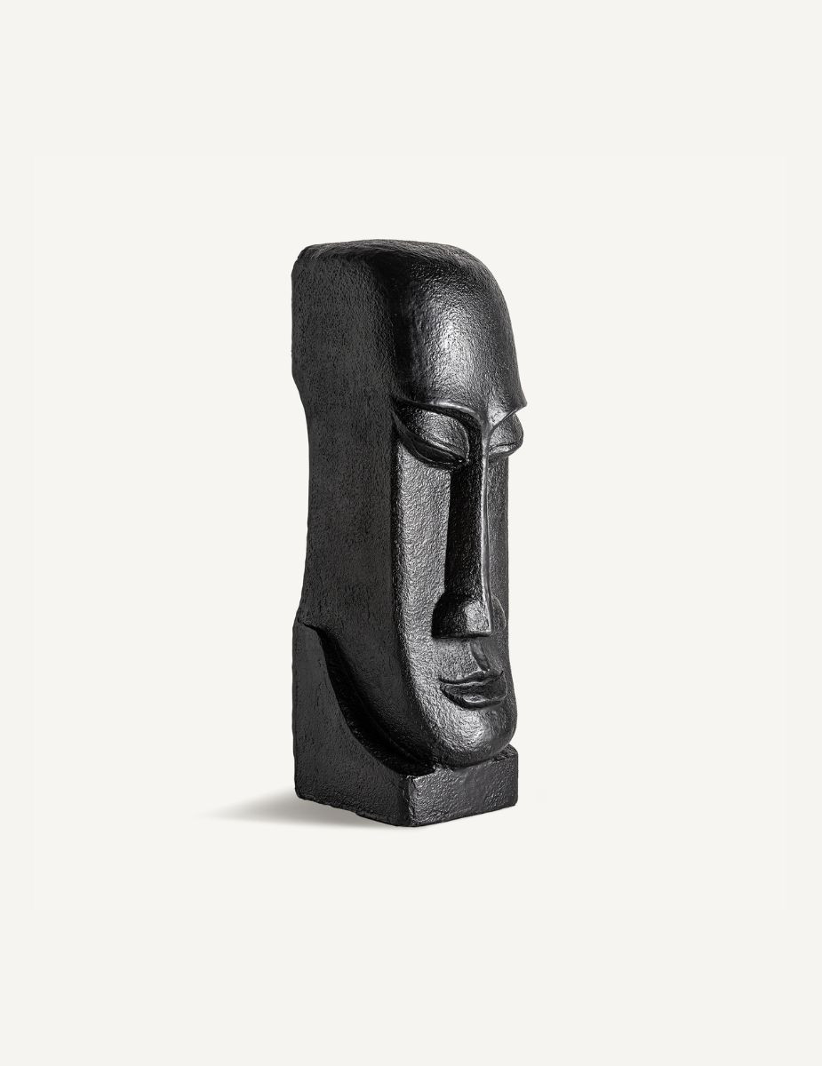 gallery-item