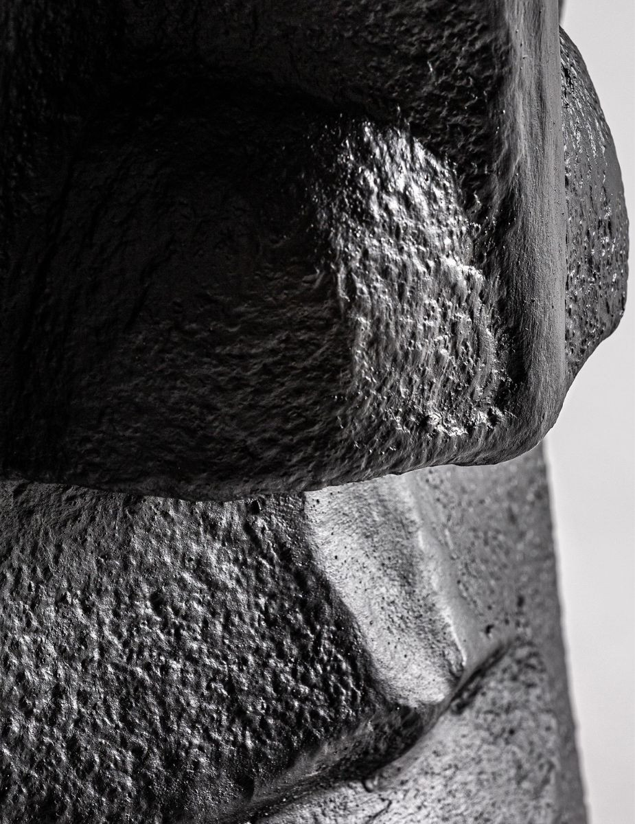 gallery-item