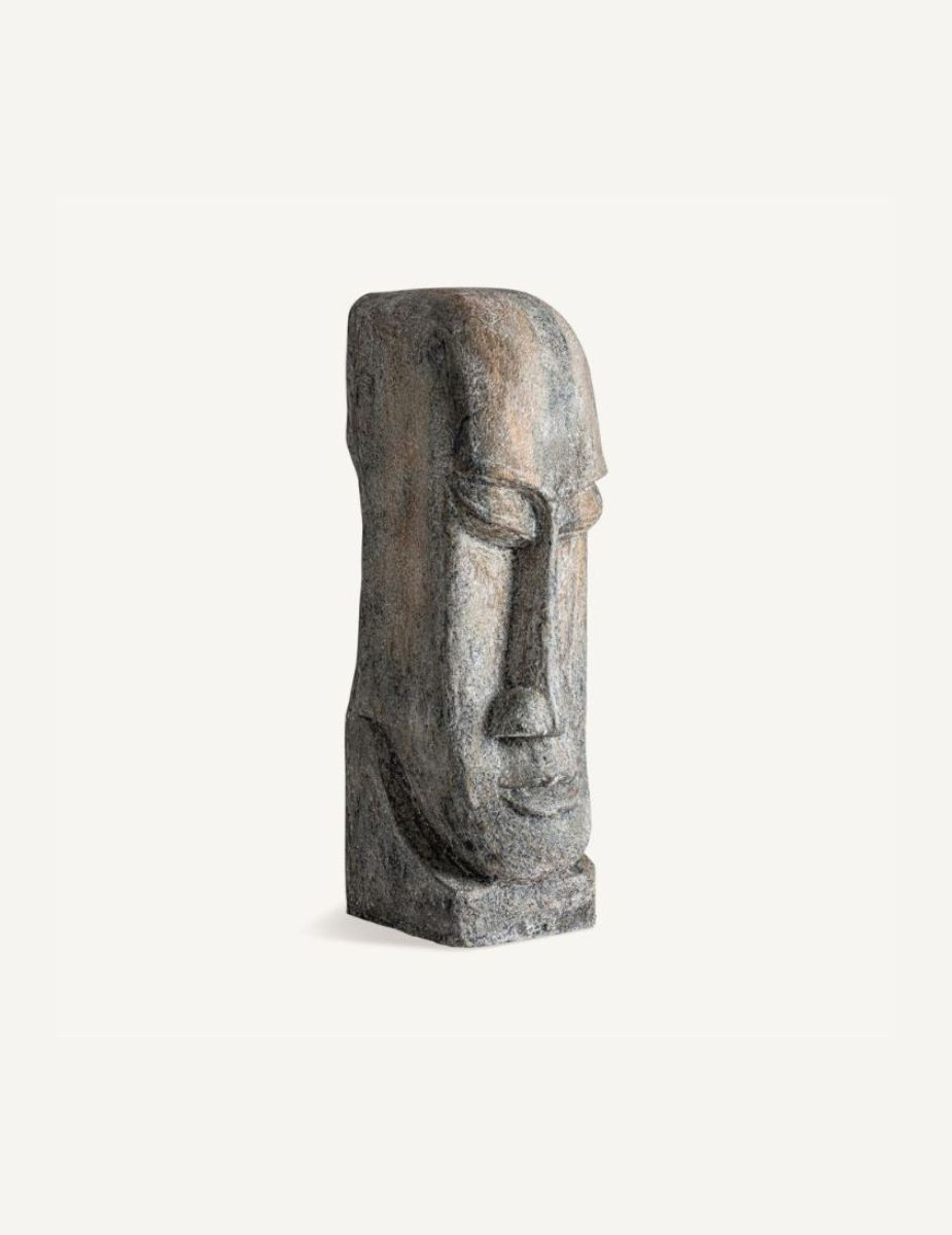 gallery-item