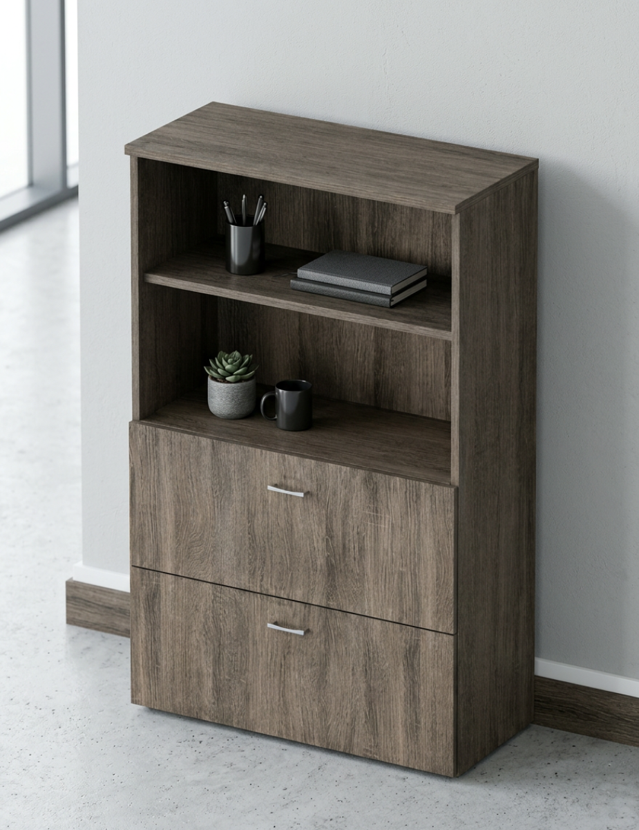 gallery-item