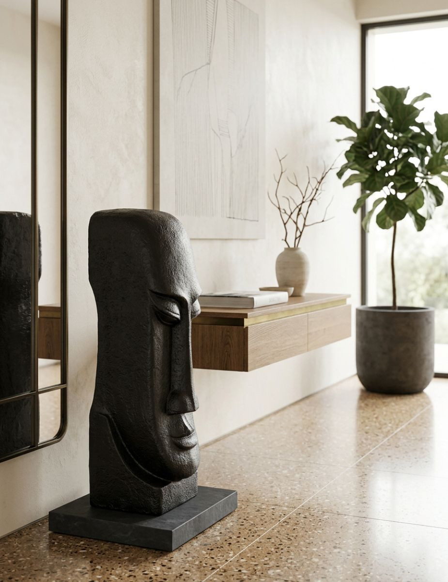 gallery-item