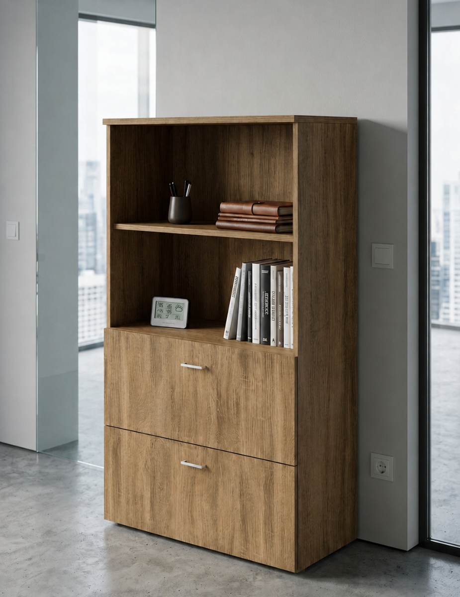 gallery-item
