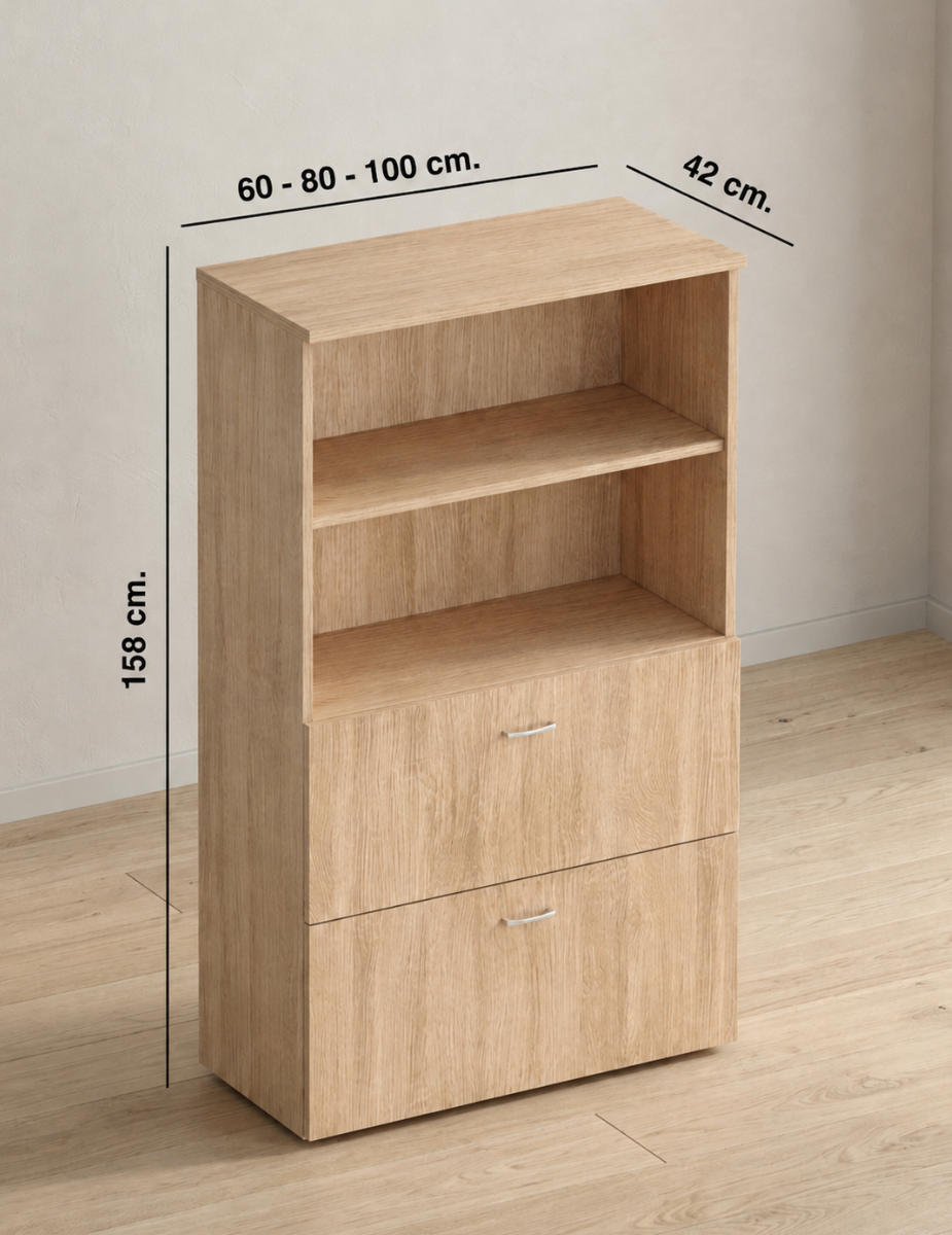 gallery-item