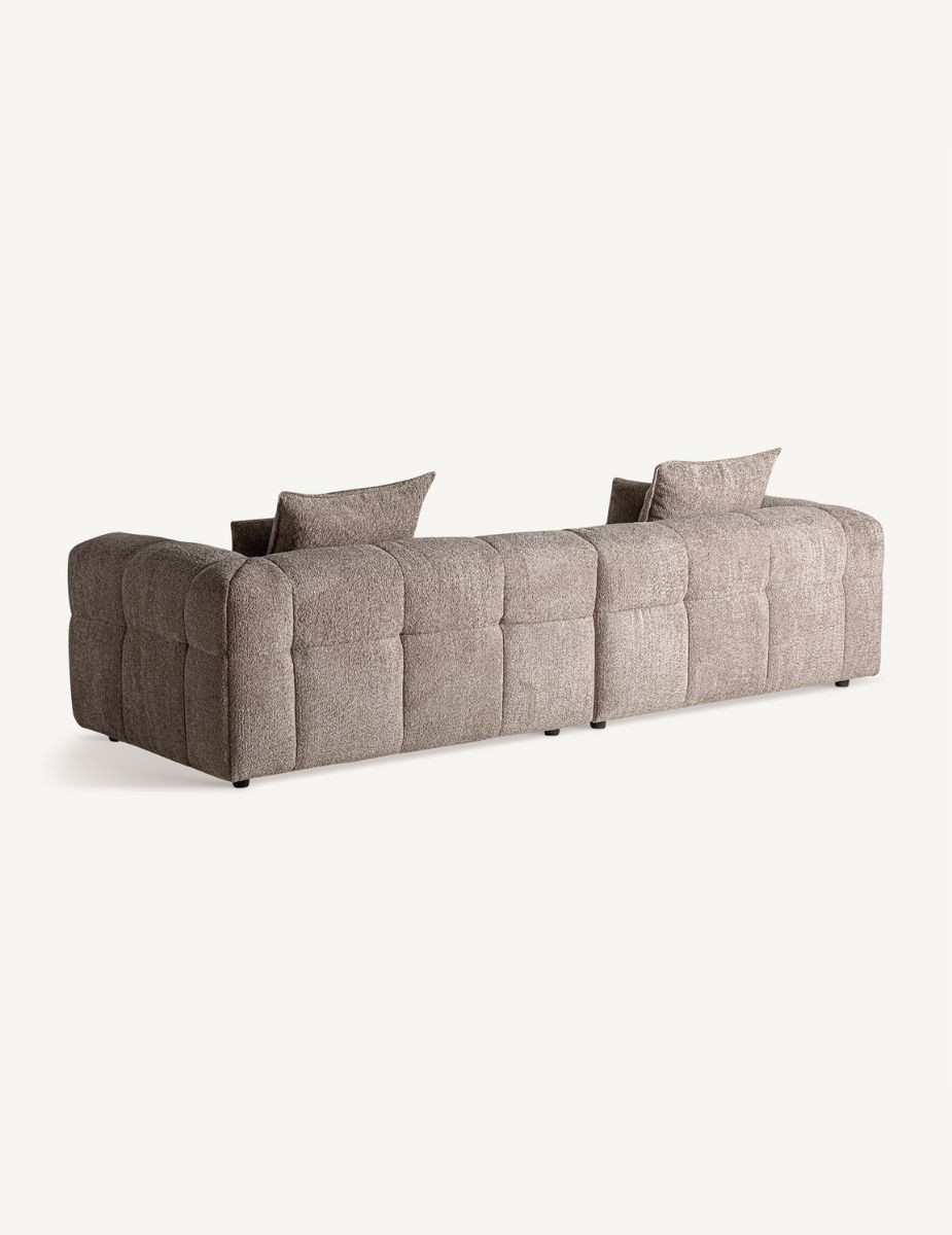 gallery-item