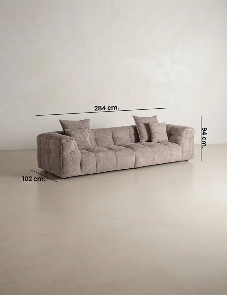 gallery-item