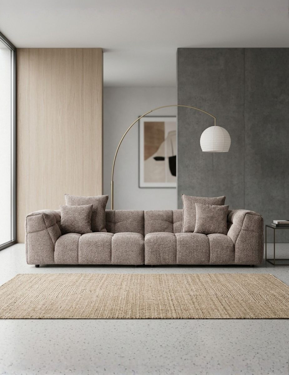gallery-item