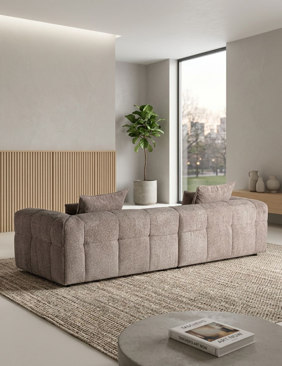 gallery-item