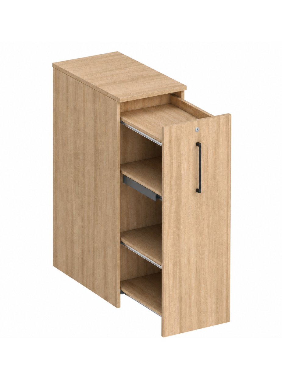 gallery-item