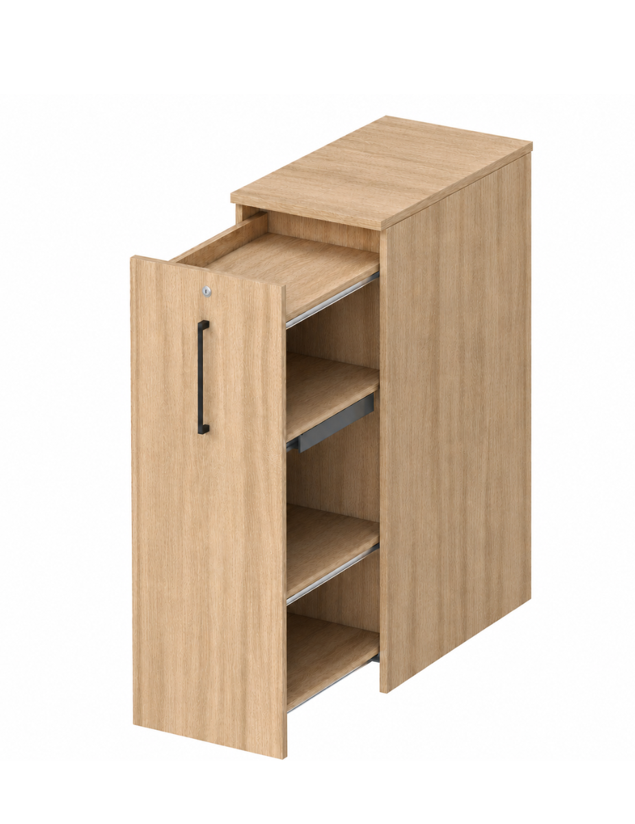 gallery-item