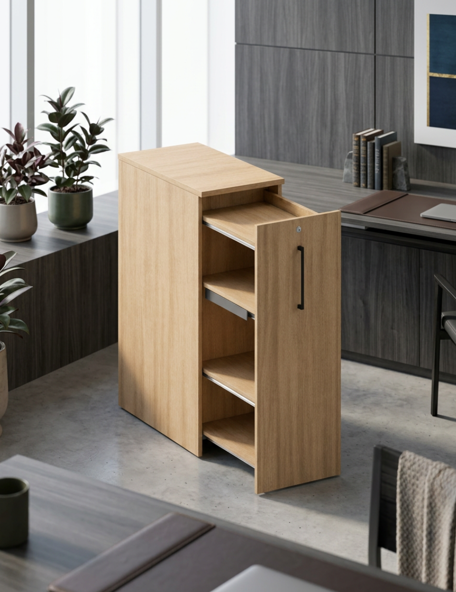 gallery-item