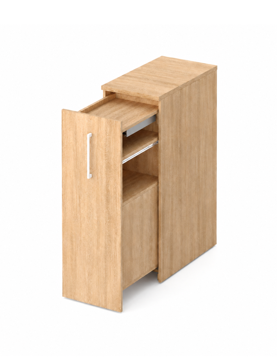 gallery-item