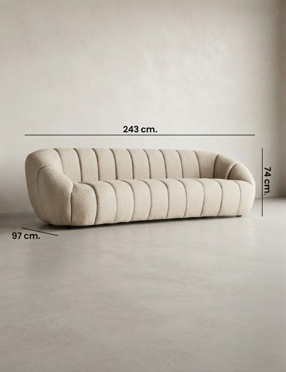 gallery-item