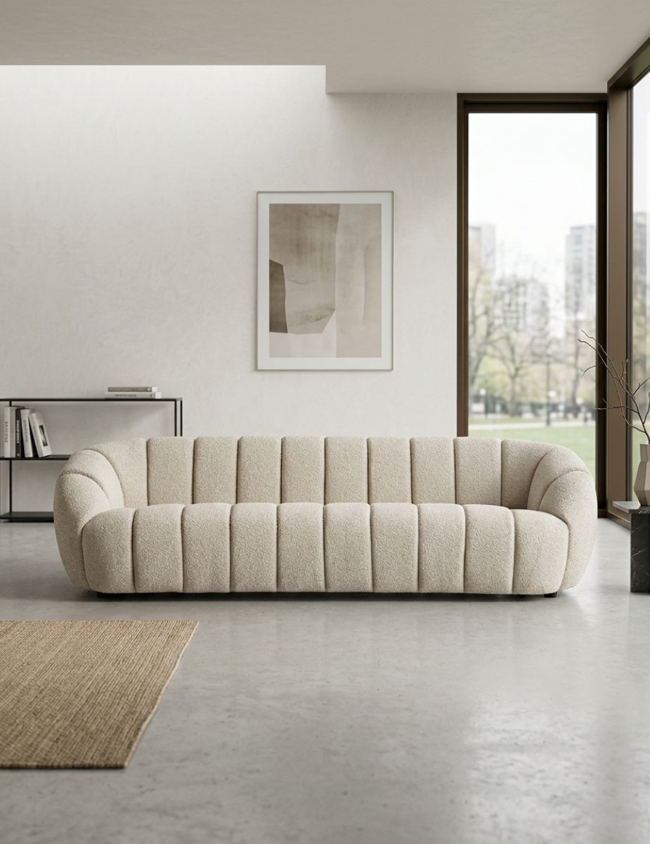 gallery-item