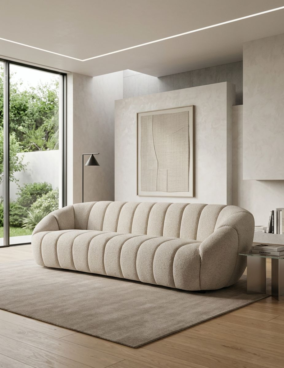gallery-item