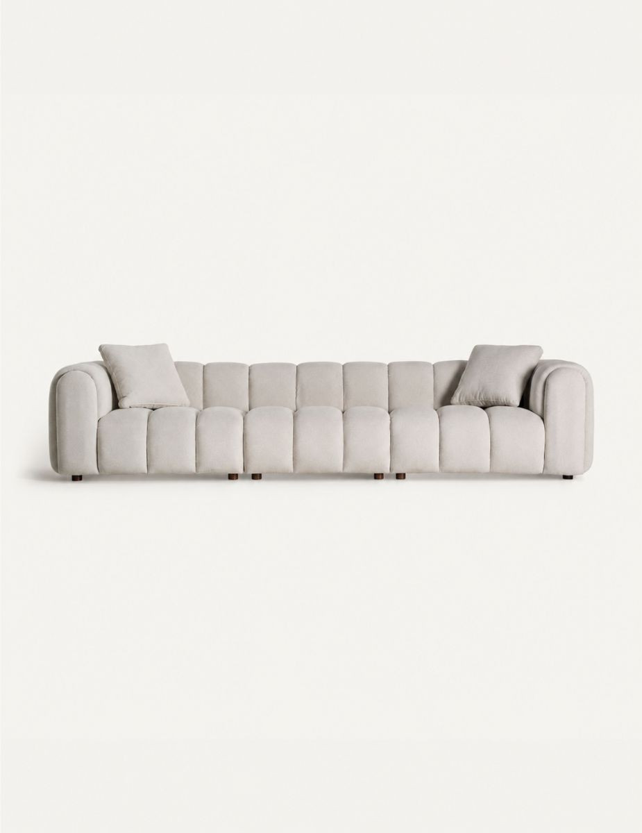 gallery-item