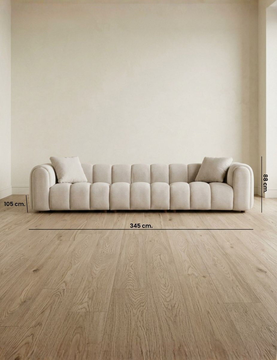 gallery-item