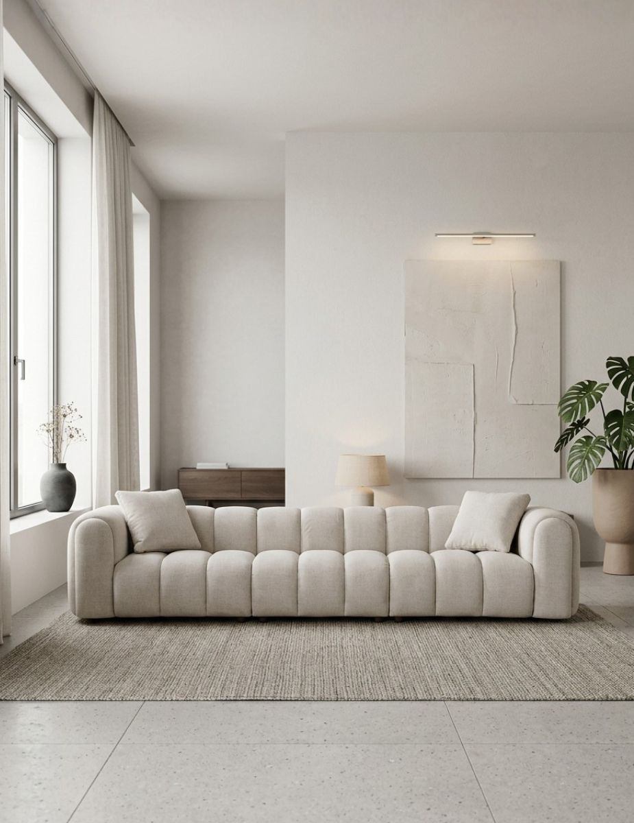 gallery-item