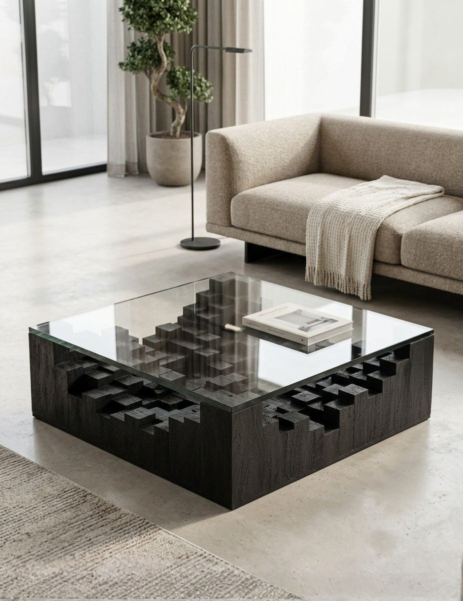gallery-item