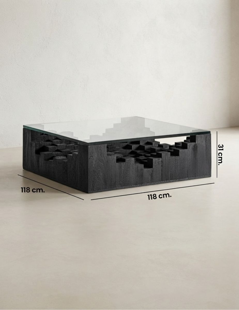 gallery-item