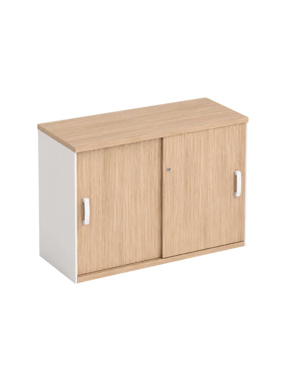 gallery-item