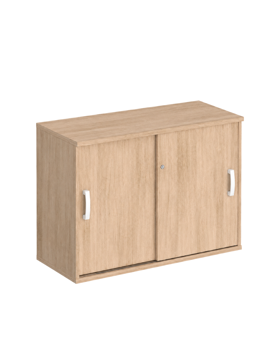 gallery-item
