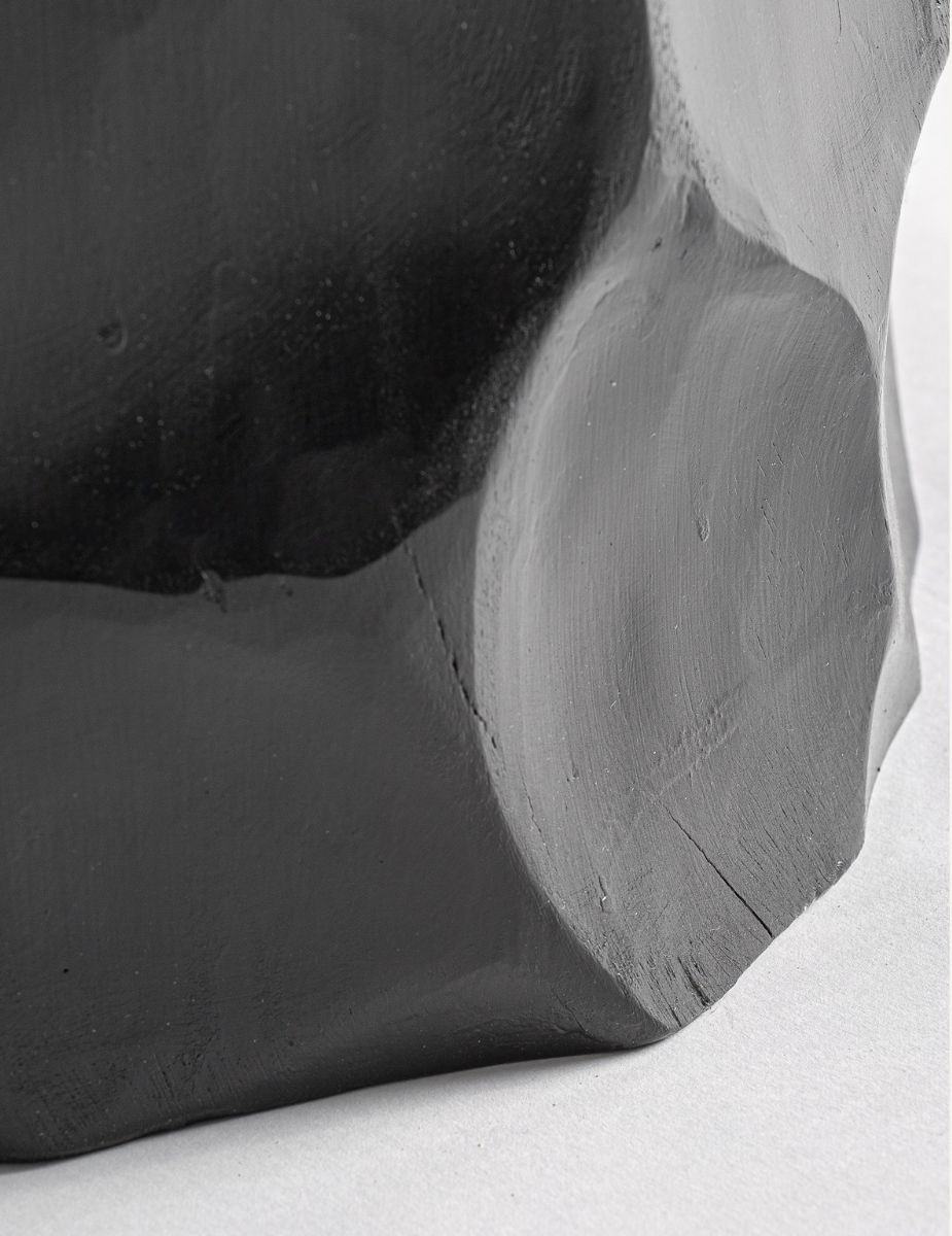 gallery-item