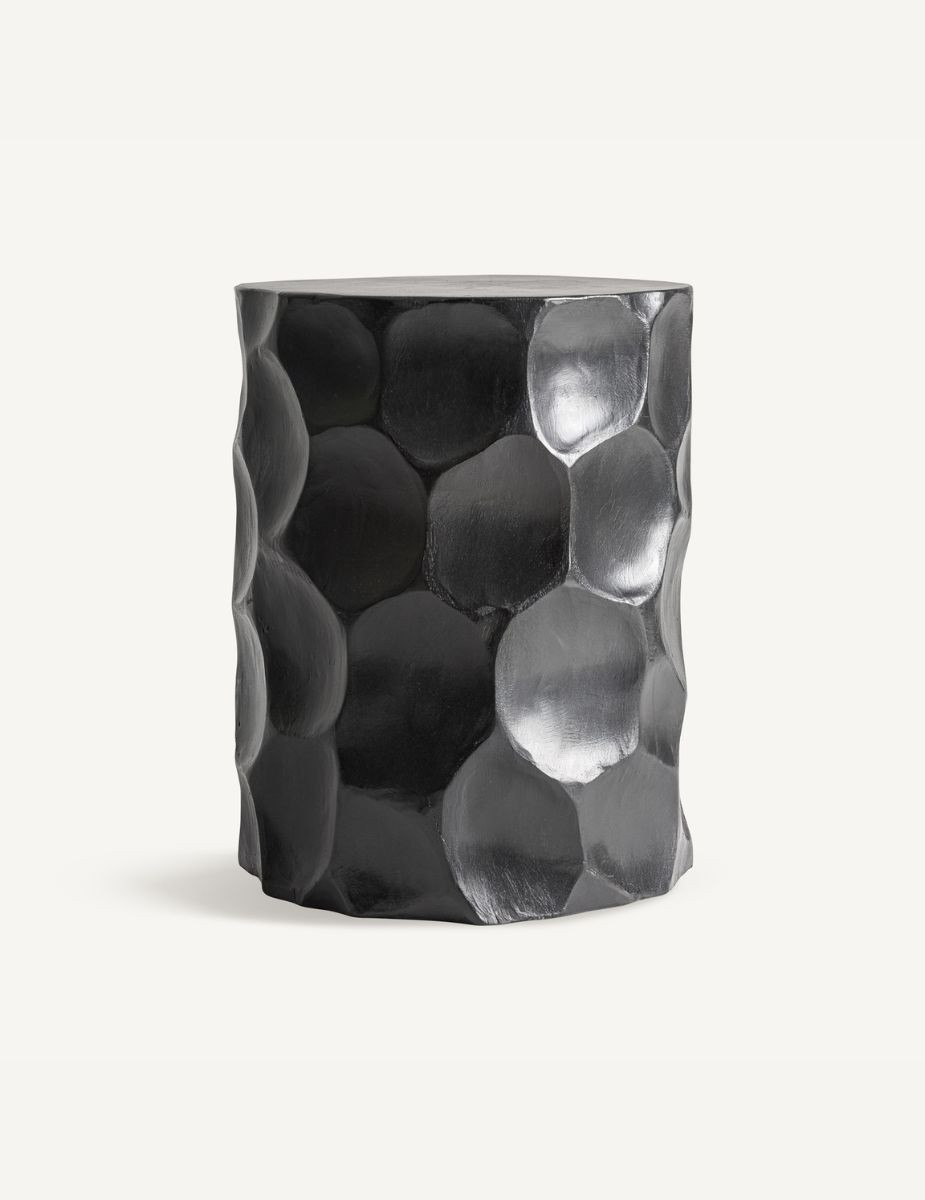 gallery-item