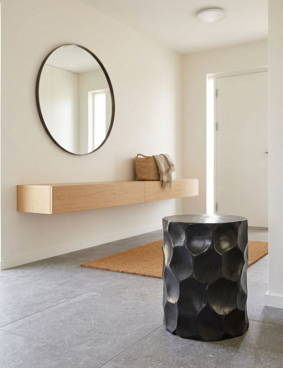 gallery-item